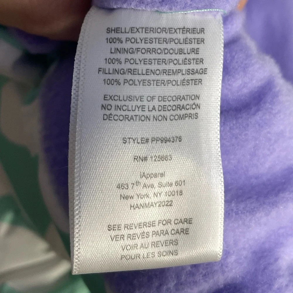 Pink Platforms bundle listings